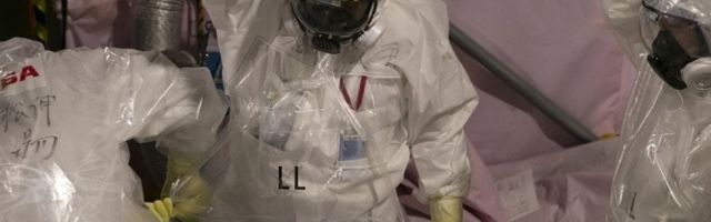 U ovoj zemlji ljudi su otporniji na koronu, a njihov odgovor je "mindo" - Mi smo viši kulturološki nivo