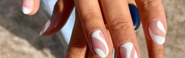 Predstavljamo vam 7 nail art predloga za letnju sezonu