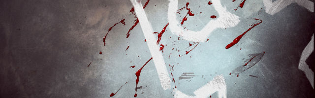 U vrtlogu impulsivnih zločina