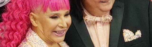 Zorica Brunclik se OŠIŠALA DO GLAVE! Pevačia zbog Kemiša napravila ŠOK promenu: Pokajala sam se!