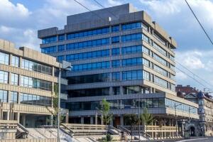 Осумњичени за убиство мушкарца у Угриновцима признао кривицу