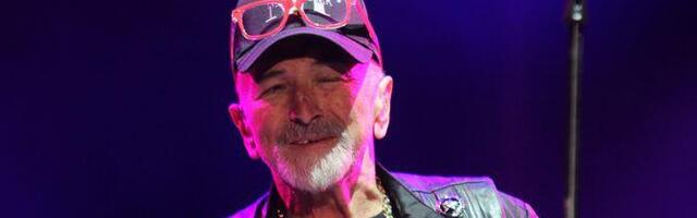 Zaboravljeni albumi: Boris Aranđelović - "Iz profila", "Boris i dinosaurusi"