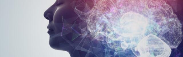 20 neverovatnih psiholoških činjenica