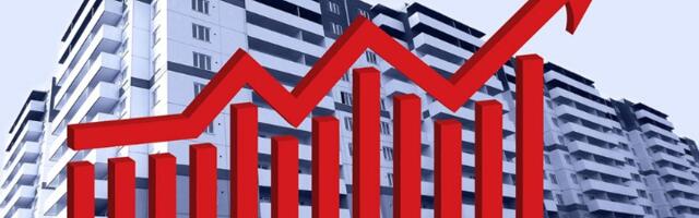 Najskuplji kvadrat prodat u Beogradu po ceni od 11.475 evra