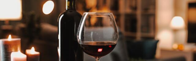 Da li vam je ostalo vina u flaši? 5 načina da ga iskoristite tako da ne propadne