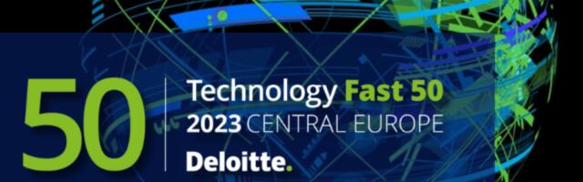 Dve srpske kompanije među najbrže rastućim tehnološkim kompanijama u Centralnoj Evropi