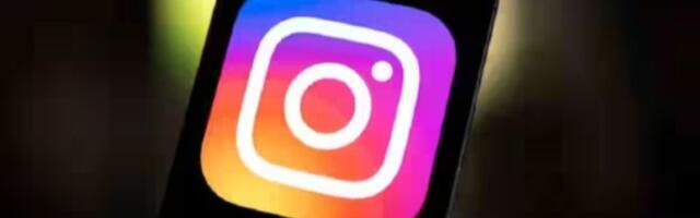 Instagram započinje testiranje nove funkcije ‘Flipside’: Pogledajte o čemu se radi