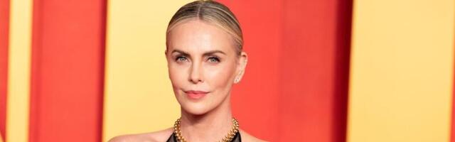 Žene o kojima muškarci najviše fantaziraju