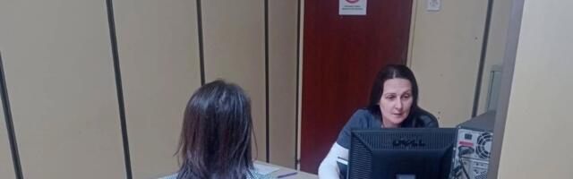 Iz niškog Doma zdravlja poručuju da nastavljaju bеsplаtnо HPV i PАPA tеstirаnjе žеnа