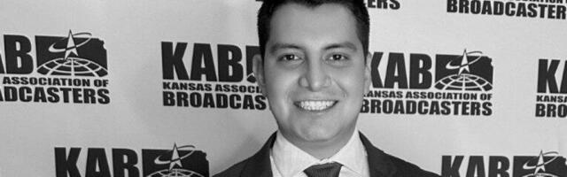 TRAGEDIJA: Odlazak mladog sportskog novinara - prethodne godine u saobraćajnoj nesreći stradala mu je i supruga!