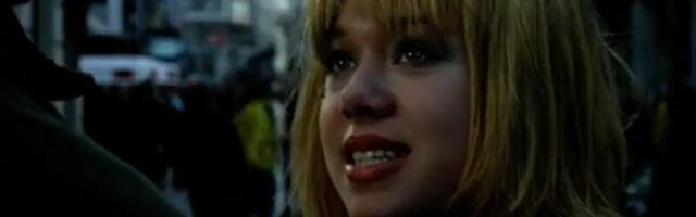 Buntovna "Nataša" napustila Srbiju na vrhuncu karijere! Evo u koju državu je otišla glumica i šta danas radi