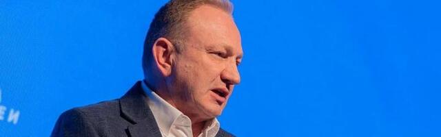 Đilas: Postojao nesumnjivo plan za organizovano nasilje 15. marta od strane režima