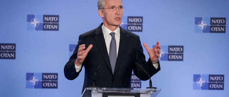 Evropske NATO članice šest godina povećavaju izdvajanja za odbranu