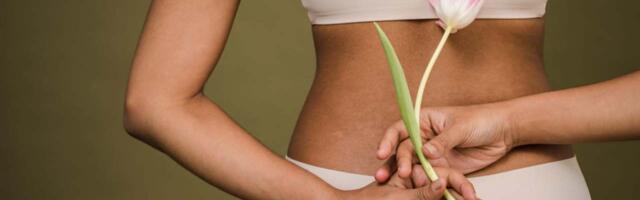 Kako se nositi sa celulitom i drugim nesavršenostima?