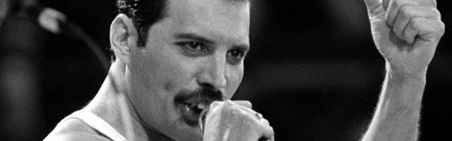 Otkrivena TAJNA posle 48 godina? Fredi Merkjuri krio da ima ćerku - dobio je nakon AFERE sa ženom od prijatelja?