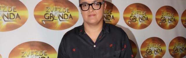 Marija okrenula novi list: Posle Zvezda Granda pozirala sa Karleušom, fotku lajkovala Ceca