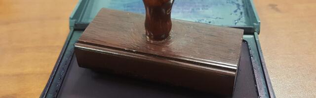 Poskupljuju usluge notara – ovo je novi cenovnik