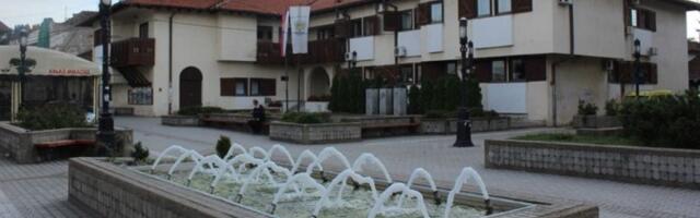 "SNS planira da predsednik opštine Grocka bude čovek poznat po uvredama i bahatosti"