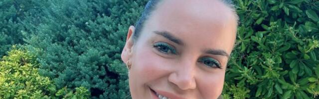 Ispovest Jelene Dokić: “Evo zašto nisam otišla na očevu sahranu”