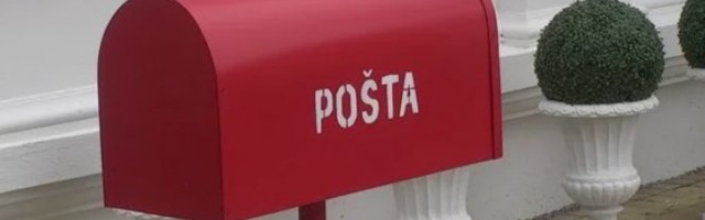 (VIDEO) OVO NISU OČEKIVALI! Stigli VAŽNI PAPIRI - zadrugari morali da napišu OVO