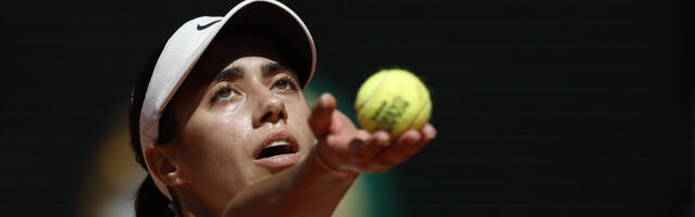 NAJNOVIJA WTA LISTA Olga Danilović zadržala istu poziciju, Sabalenka i dalje prva
