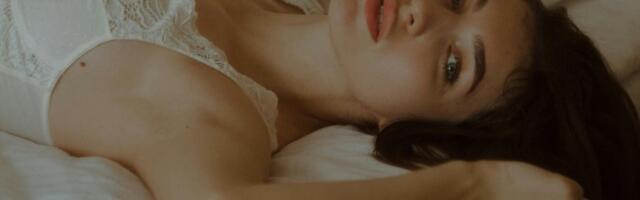 Nedeljni horoskop od 17. do 23. novembra 2025: Vodolije, ulazak Plutona u vaš znak donosi neočekivane promene