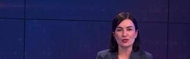 BLOKADERI I ŠOLAKOVCI ŽESTOKO NAPALI DIJANU HRKU! Obućina je optužila da radi za strane službe, stvara kult ličnosti i hoće da preuzme blokaderski pokret! (VIDEO)
