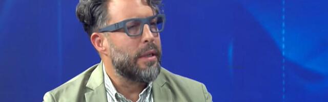 Direktor "Vinče" o negativnom stavu prema nuklearki u Srbiji: Ljude muče pitanja stručnog kadra i otpada