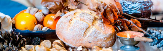 POČEO JE BOŽIĆNI POST! Oglasio se "Batut", OVA pravila treba da ispoštujete!