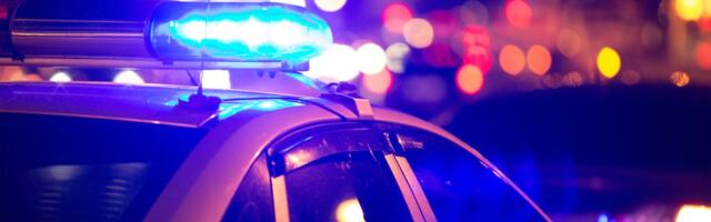 U teškoj nesreći kod Vranja poginuo muškarac (86) iz Bujanovca