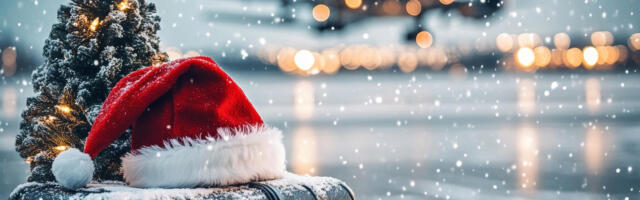 Naše preporuke za praznično putovanje: Gde otputovati i šta vas čeka na granicama?