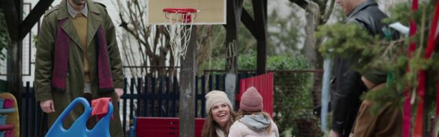 Zabava za celu porodicu: Nove epizode serije „Krunska 11“