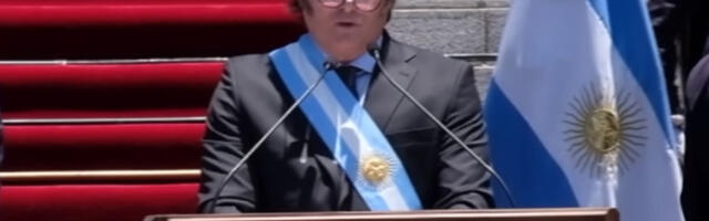 Milej zaboravio na Folkland? Traži dozvolu V. Britanije da kupi najmodernije oružje