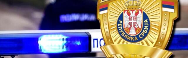 POZIVAJU STARIJE BEOGRAĐANE I LAŽU DA IM JE ČLAN PORODICE POVREĐEN U NESREĆI: Predstavljaju se kao lekari, pa ljudima traže novac! MUP upozorava na pevaru