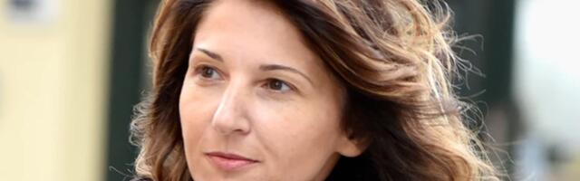 "Oni se sve vreme pipkaju!" Sanja Marinković nije mogla da prećuti kad je videla šta joj se dešava u studiju