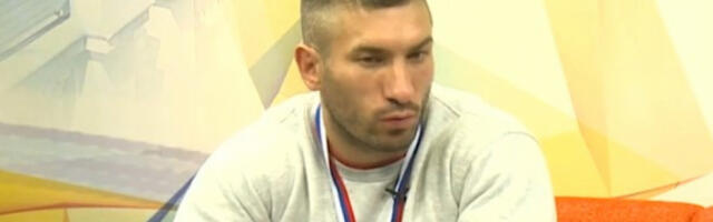 MILOŠ TEOFILOVIĆ „BEBA“  - SAMOPROGLAŠENA „ŽRTVA“ ILI POLITIČKI SPIN?