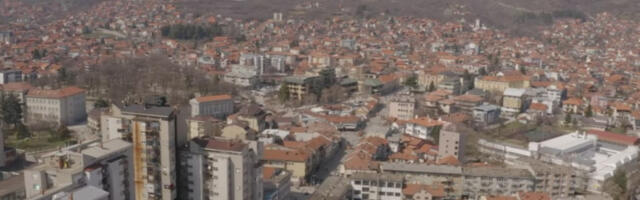 Panika među roditeljima u Vranju: Širi se vest da beli kombi kruži oko škola, evo šta kaže policija