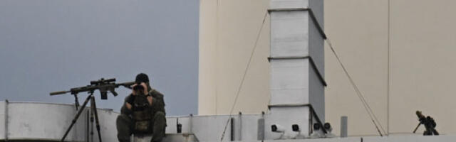 Судски документи: нападачи на плажи Бондај месецима планирали терористички напад