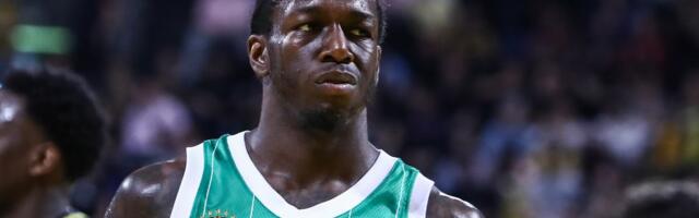 Žestoka optužba na račun Kendrika Nana! /VIDEO/