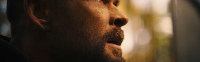 Tor se vraća u borbu: Prvi, emotivni, tizer za film "Avengers: Doomsday" stavlja porodicu u prvi plan