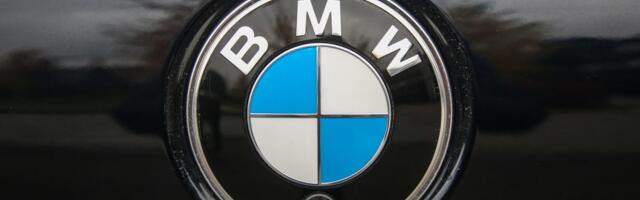 BMW oborio sopstveni rekord prodaje u SAD treću godinu zaredom, Audi beleži ozbiljan pad interesovanja