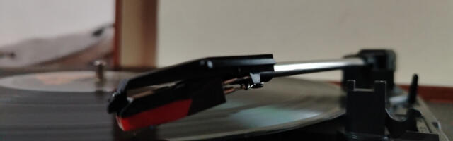 Колекционари обарају рекорде у потрази за реткостима