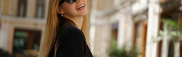 Ovo rade ljudi koji se pretvaraju da imaju mnogo para: Upecaćete ih u laži u rekordnom roku