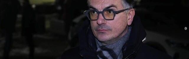 Šestoro privedeno nakon koncerta Ane Bekute, Ćalović kaže da ono što su učinili ne može da se tretira kao krivično delo