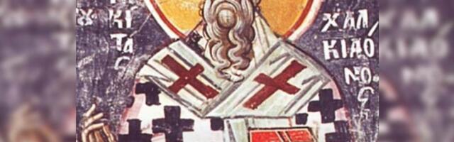 Danas se obeležava zimski Krstovdan i strogo se posti! Evo šta valja uraditi kako vam cela godina ne bi bila naopaka