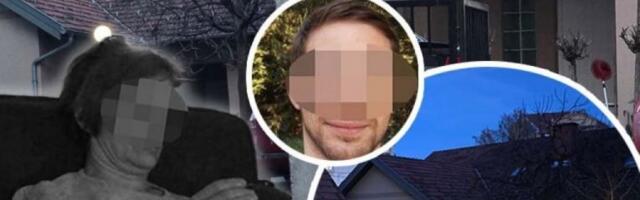 SPREMALI SVADBU, SAD SPREMAJU SAHRANU! Komšije u suzama nakon ubistva Biljane u Kruševcu: "Bila je dobra majka, nije zaslužila ovo!"