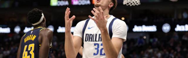 JOŠ JEDNA VELIKA ZVEZDA PROPUŠTA SPEKTAKL U INGLVUDU! Prvi pik neće igrati na Ol-staru!