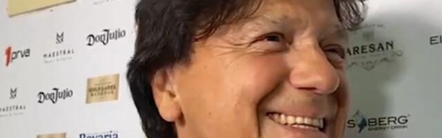 Šok otkriće! "U KRVNOM SAM SRODSTVU SA NAŠOM NAJVEĆOM ZVEZDOM BALKANA!" Poznata starleta tvrdi da je familija sa Zdravkom Čolićem!