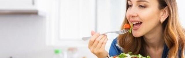 Dijeta 30/30/30 je prolećni hit: Žene tvrde da je nije teško držati i da se kilogrami tope sami