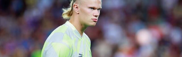 Arsenal ima autoput do titule! Novi kiks Sitija, slavi se bivši igrač Tobdžija